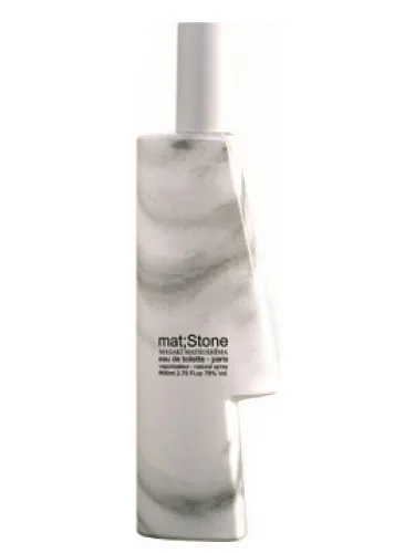 Mat; Stone