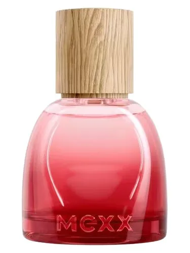 Inspired Warmth Women