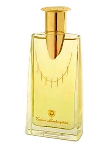 Lamborghini Pour Femme