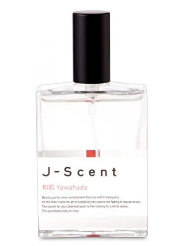 Yawahada (Soft Skin)