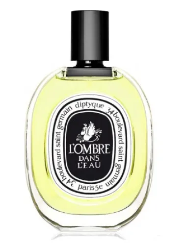 L'Ombre Dans L'Eau Eau de Toilette