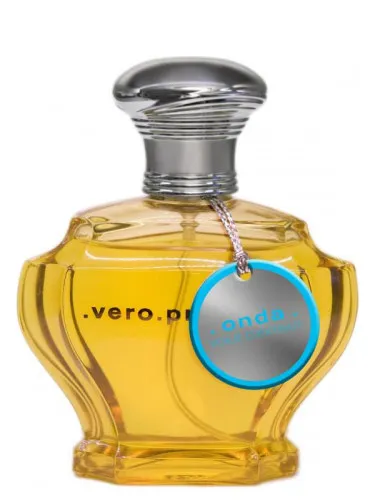 Onda Voile d'Extrait