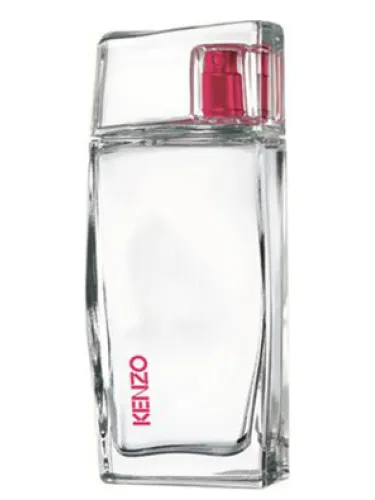 L'Eau 2 Kenzo pour Femme