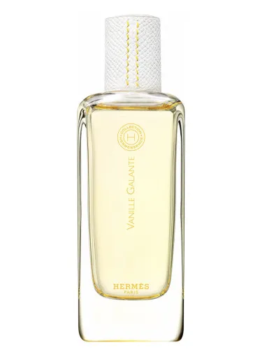 Hermessence Vanille Galante
