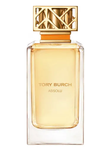 Tory Burch Absolu