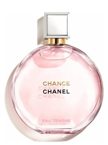 Chance Eau Tendre Eau de Parfum