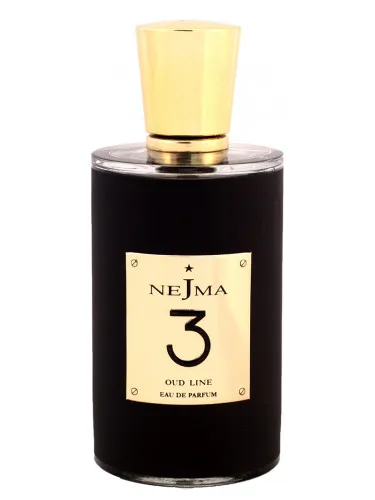 Nejma 3