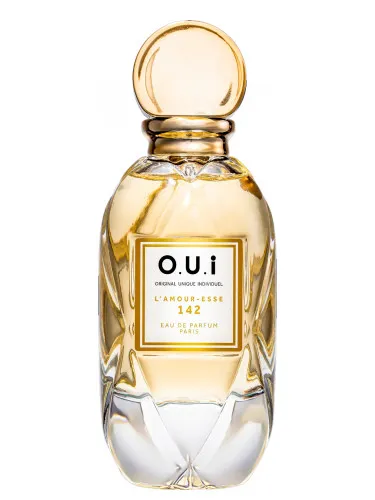 L’Amour-Esse 142