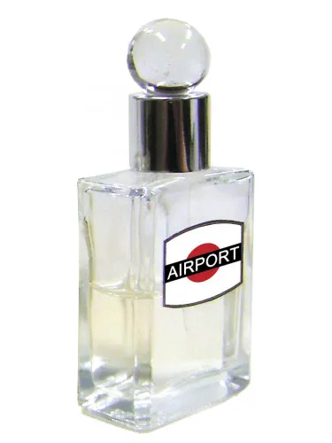 Airport Aeroport