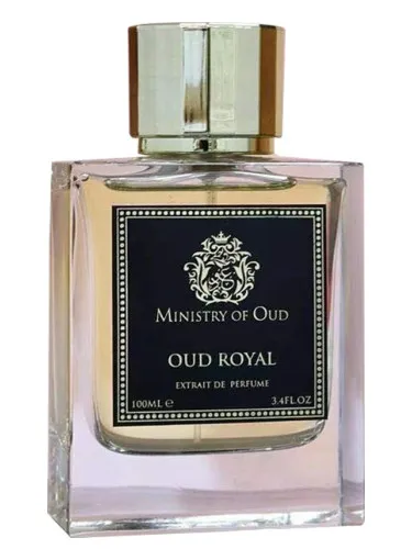 Oud Royal