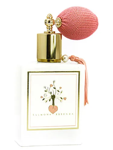 Sulmona Essenza Eau de Parfum