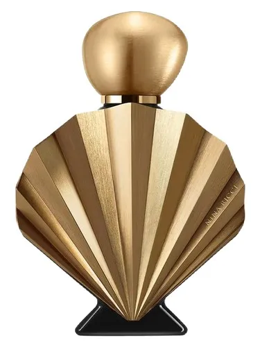 Vénus Eau de Parfum Intense