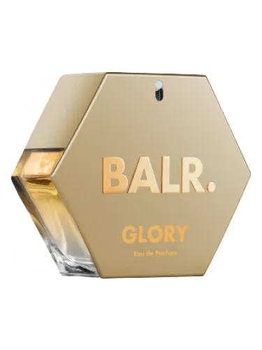 BALR. Glory For Women