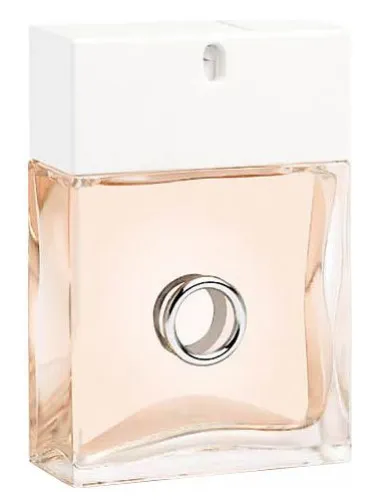 Paco Rabanne Pour Elle Eau d'Ete