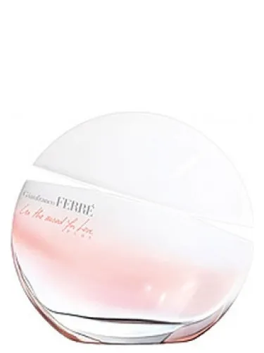 In The Mood For Love Pure