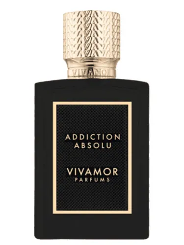 Addiction Absolu