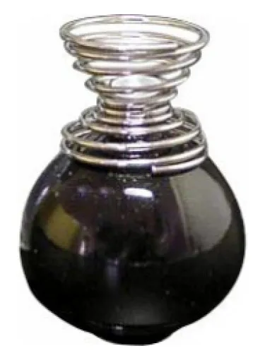 C'est Magique pour Homme