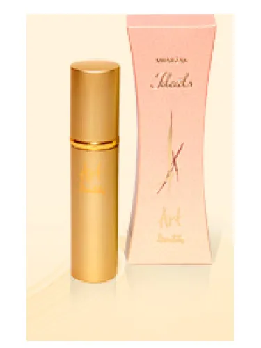 ART Ideāls (ART Ideal)