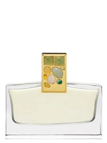 Tuberose Gardenia Parfum