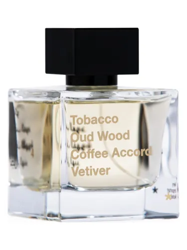 Very Important Notes Nº 4 EDP