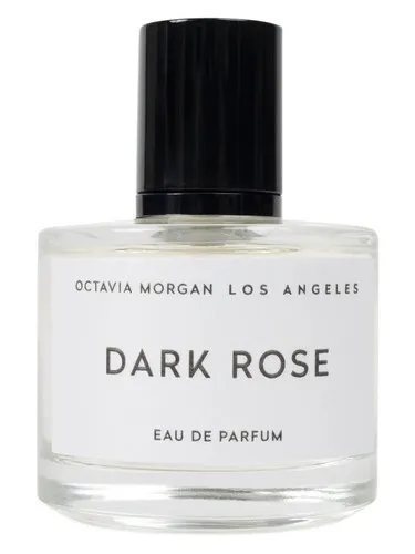 Dark Rose
