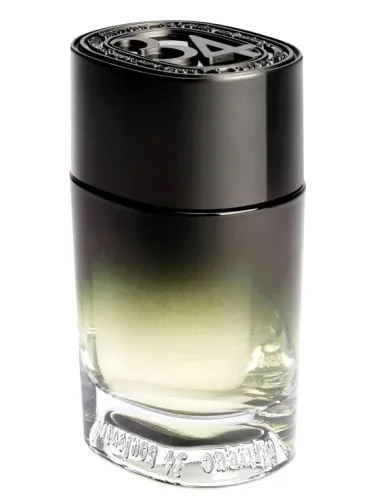 34 Boulevard Saint Germain Eau de Parfum