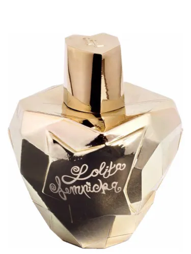 Lolita Lempicka Elixir Sublime