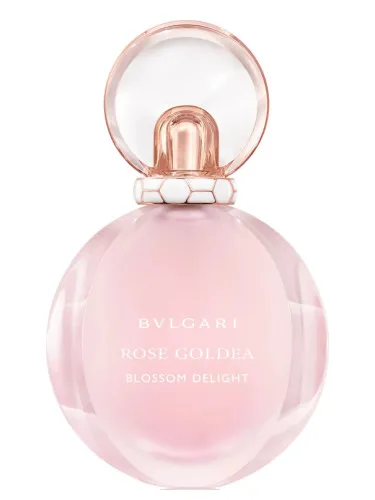 Rose Goldea Blossom Delight Eau de Toilette