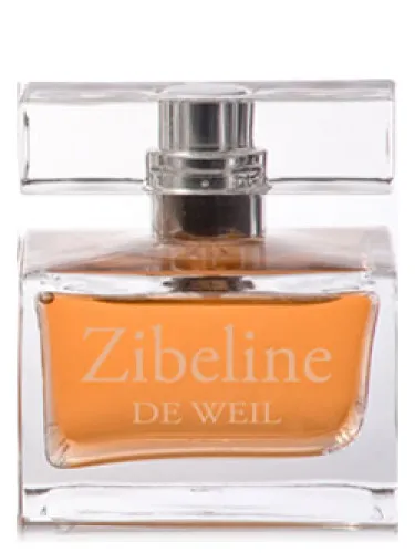 Zibeline de Weil