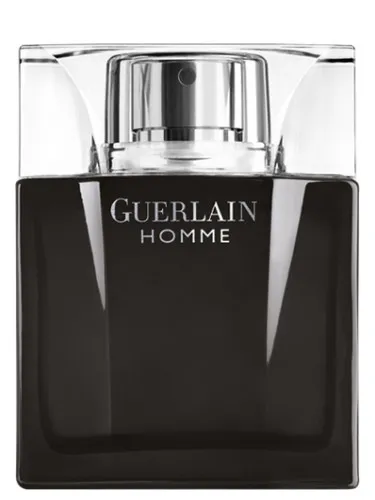 Guerlain Homme Intense