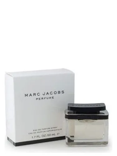 Marc Jacobs