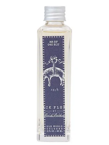 Black Fleece Blue Cologne