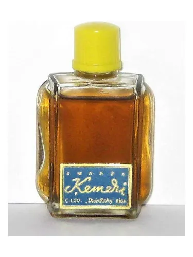 Kemeri