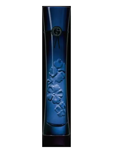 Armani Code Le Parfum