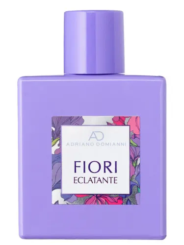 Fiori Eclatante