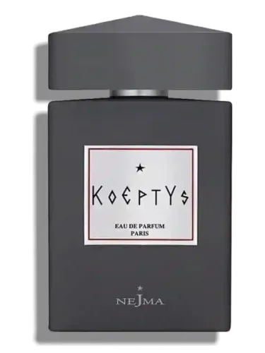 Koeptys