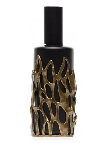 Alchemico Visione 2 Fuoco