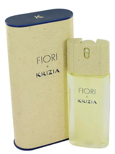 Fiori di Krizia