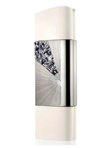 Swarovski Edition 2014