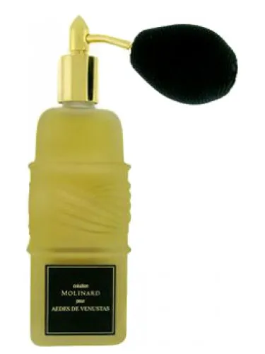 Une Histoire de Chypre