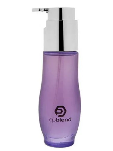 OP Blend for Women