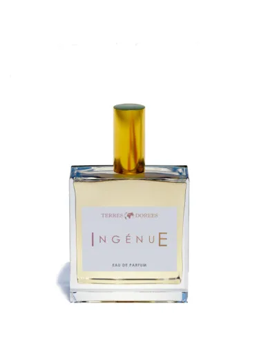 Ingénue