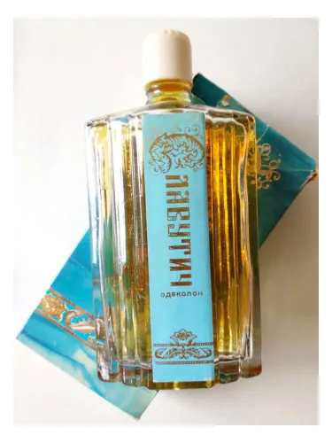 Slavutich - Slavutich 