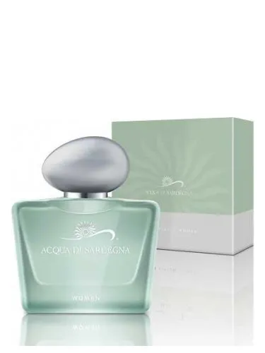 Acqua di Sardegna Woman Eau de Toilette