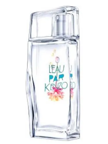 L'Eau par Kenzo Wild