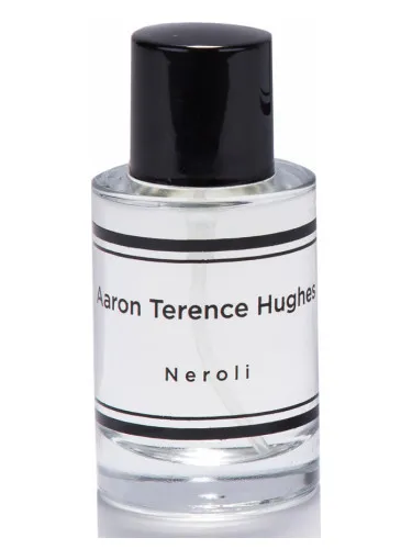Neroli
