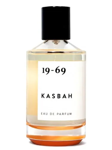 Kasbah