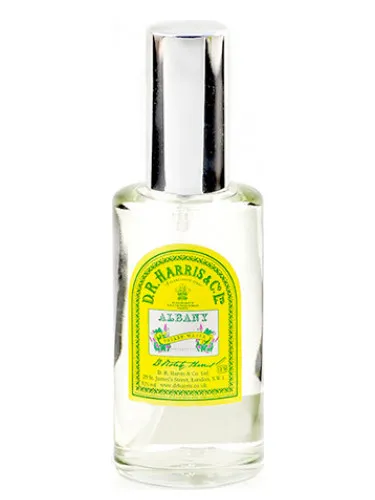 Albany Cologne