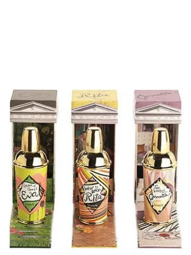 So Hooked on Carmella