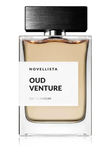 Oud Venture